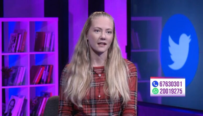 26.09.2023 Uz līnijas
