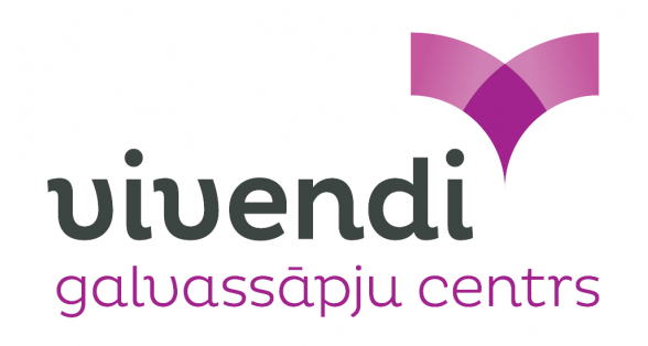 Vivendi